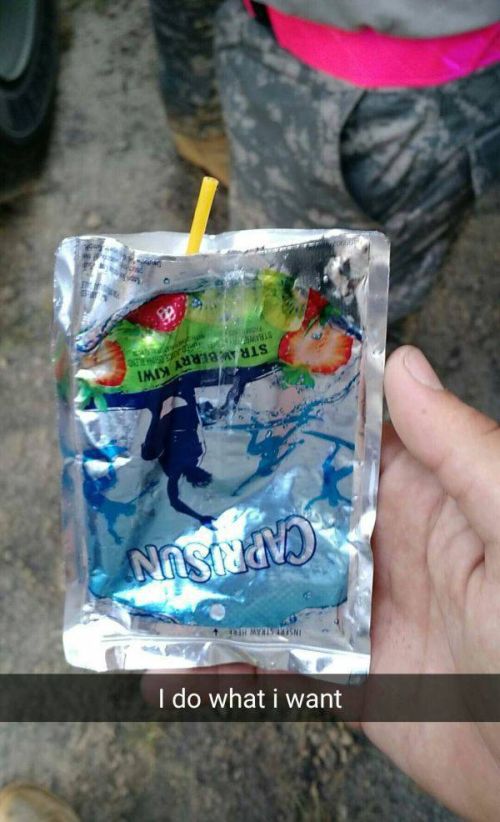 I Do What I Want. Part 70 (41 pics)