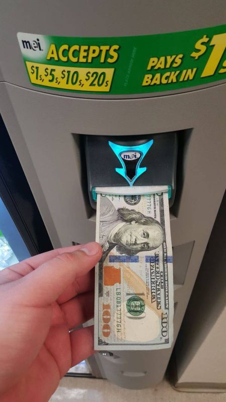 I Do What I Want. Part 70 (41 pics)