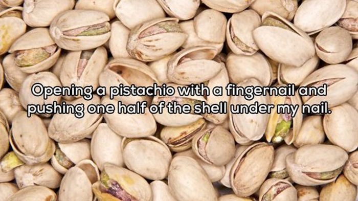 People Reveal The Strangest Ways They've Injured Themselves (20 pics)