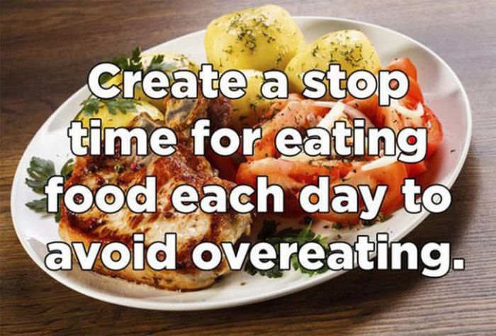 Life Hacks That Will Help You Get More Done Throughout The Day (21 pics)