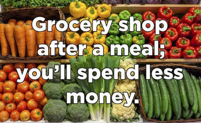 Life Hacks That Will Help You Get More Done Throughout The Day (21 pics)