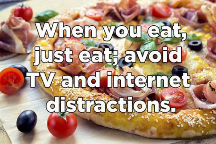 Life Hacks That Will Help You Get More Done Throughout The Day (21 pics)