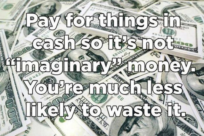 Life Hacks That Will Help You Get More Done Throughout The Day (21 pics)