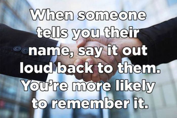 Life Hacks That Will Help You Get More Done Throughout The Day (21 pics)