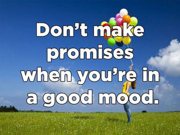 Life Hacks That Will Help You Get More Done Throughout The Day (21 pics)