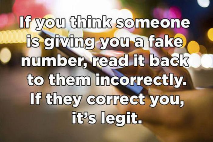 Life Hacks That Will Help You Get More Done Throughout The Day (21 pics)