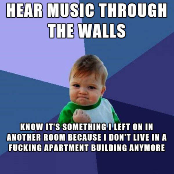 Memes That Will Help To Make Your Day More Amusing (30 pics)