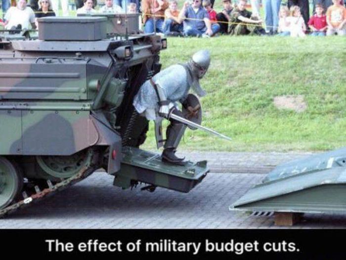 Memes That Will Help To Make Your Day More Amusing (30 pics)