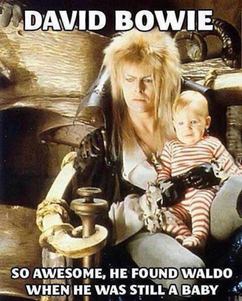 Memes That Will Help To Make Your Day More Amusing (30 pics)