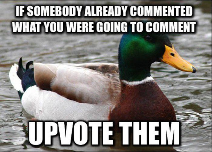 Memes That Will Help To Make Your Day More Amusing (30 pics)
