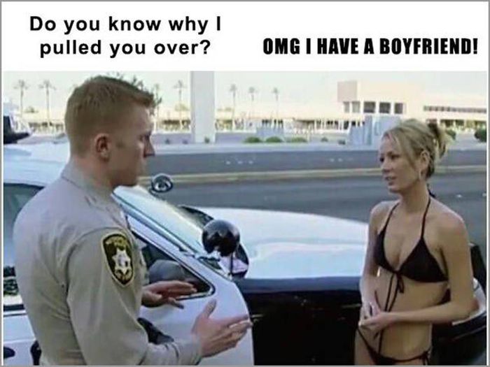 Memes That Will Help To Make Your Day More Amusing (30 pics)