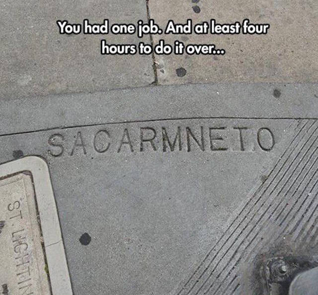 Memes That Will Help To Make Your Day More Amusing (30 pics)