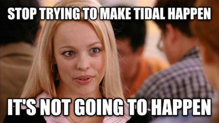 Memes That Will Help To Make Your Day More Amusing (30 pics)