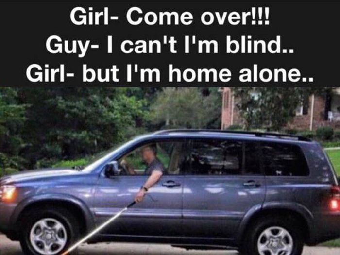 Memes That Will Help To Make Your Day More Amusing (30 pics)