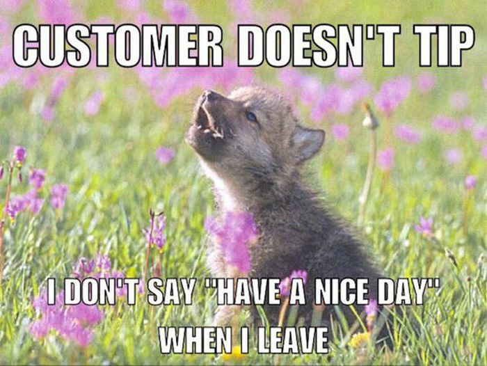 Memes That Will Help To Make Your Day More Amusing (30 pics)