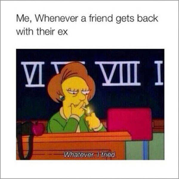 Memes That Will Help To Make Your Day More Amusing (30 pics)