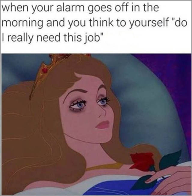 Memes That Will Help To Make Your Day More Amusing (30 pics)