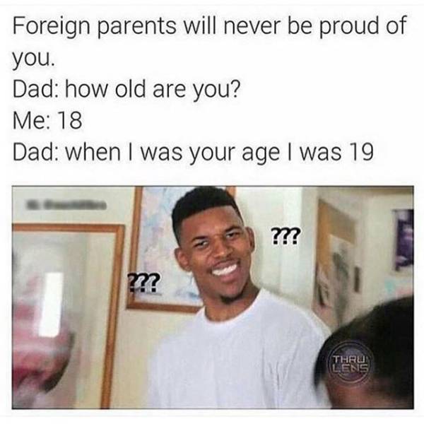 Buckle Up Because You're About To Crash Head First Into Some Truth (50 pics)