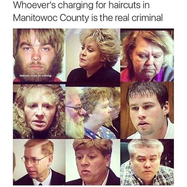Buckle Up Because You're About To Crash Head First Into Some Truth (50 pics)