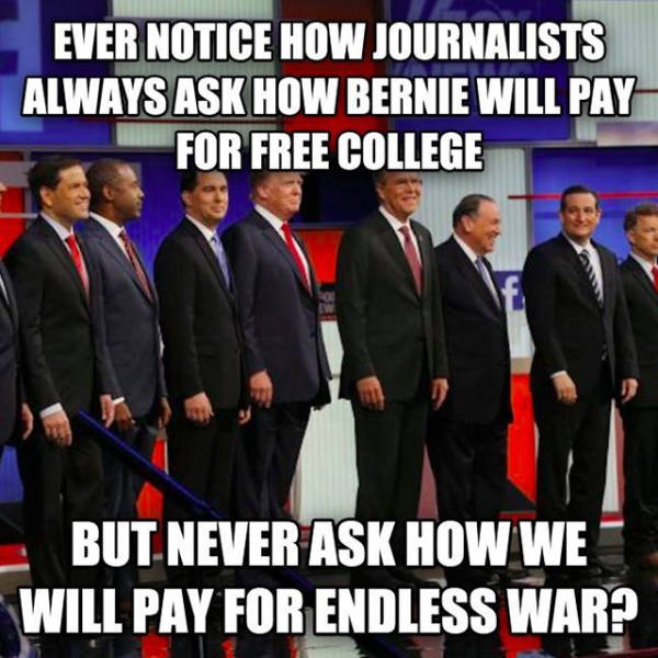 Buckle Up Because You're About To Crash Head First Into Some Truth (50 pics)