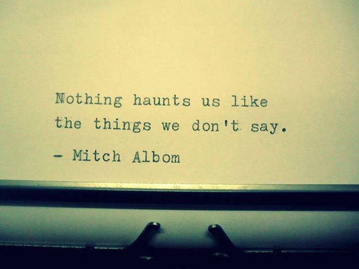 Buckle Up Because You're About To Crash Head First Into Some Truth (50 pics)