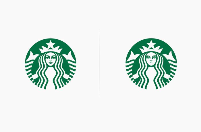 Artist Shows How The Products Of Famous Companies Would Affect Their Logos (10 pics)