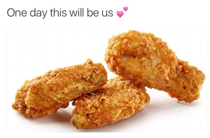 This Parody Twitter Account Really Lives Up To Its Name (27 pics)