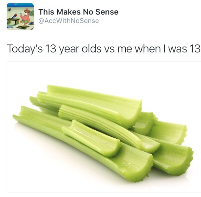 This Parody Twitter Account Really Lives Up To Its Name (27 pics)