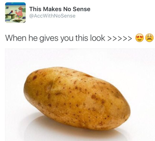 This Parody Twitter Account Really Lives Up To Its Name (27 pics)