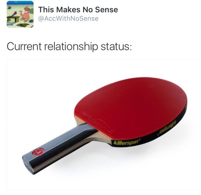 This Parody Twitter Account Really Lives Up To Its Name (27 pics)