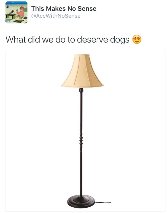 This Parody Twitter Account Really Lives Up To Its Name (27 pics)
