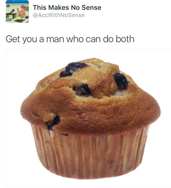 This Parody Twitter Account Really Lives Up To Its Name (27 pics)