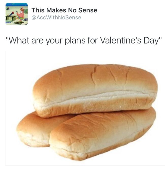 This Parody Twitter Account Really Lives Up To Its Name (27 pics)