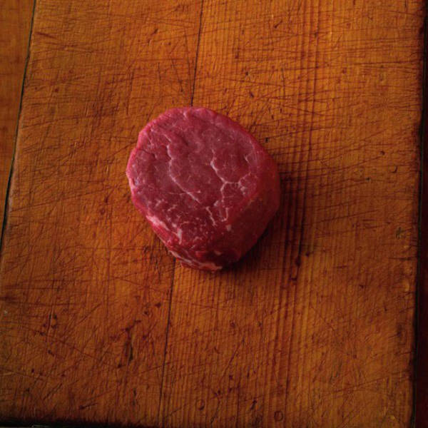 What Different Beef Cuts Look Like From Around The World (19 pics)