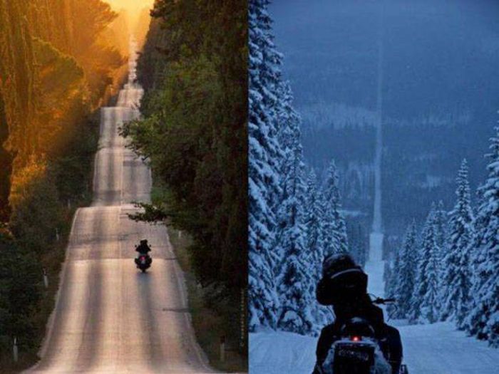 Balancing Wants And Needs Can Be A Lot Harder Than You Think (43 pics)