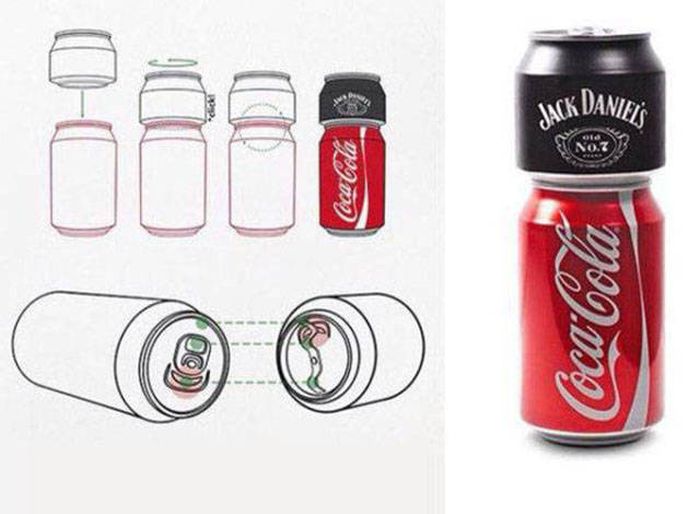 Balancing Wants And Needs Can Be A Lot Harder Than You Think (43 pics)