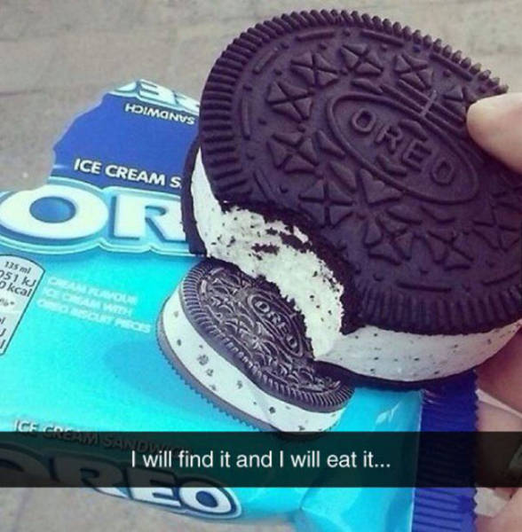 Balancing Wants And Needs Can Be A Lot Harder Than You Think (43 pics)