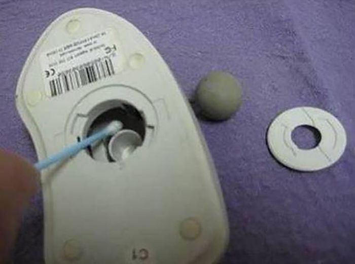 People Remember The Crazy Things That They Used To Do (25 pics) People Remember The Crazy Things That They Used To Do (25 pics)