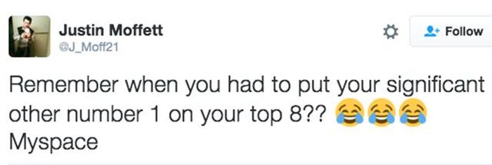 People Remember The Crazy Things That They Used To Do (25 pics) People Remember The Crazy Things That They Used To Do (25 pics)