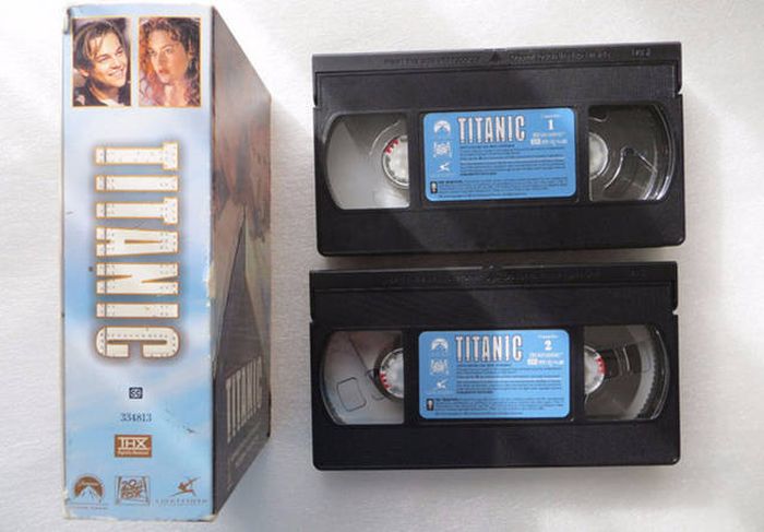 People Remember The Crazy Things That They Used To Do (25 pics) People Remember The Crazy Things That They Used To Do (25 pics)