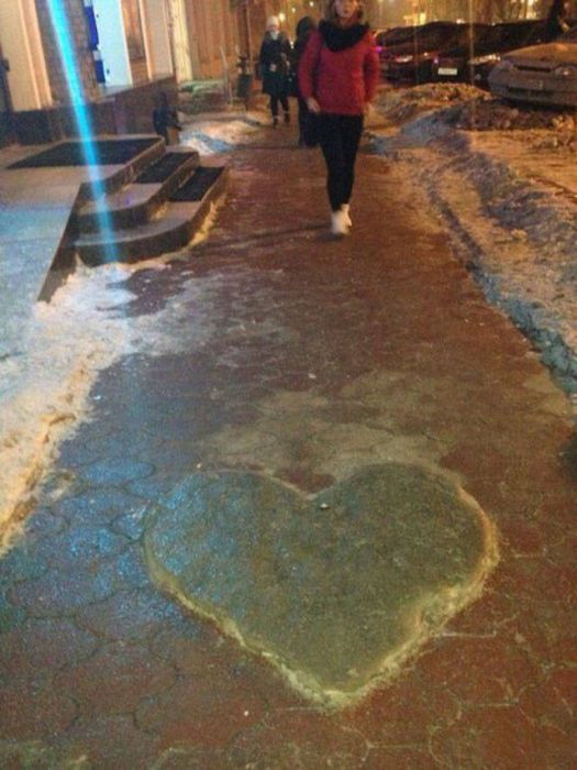 Only in Russia (36 pics)