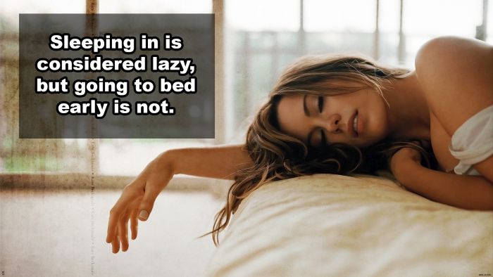 Shower Thoughts That Make More Sense Than They Should (25 pics)