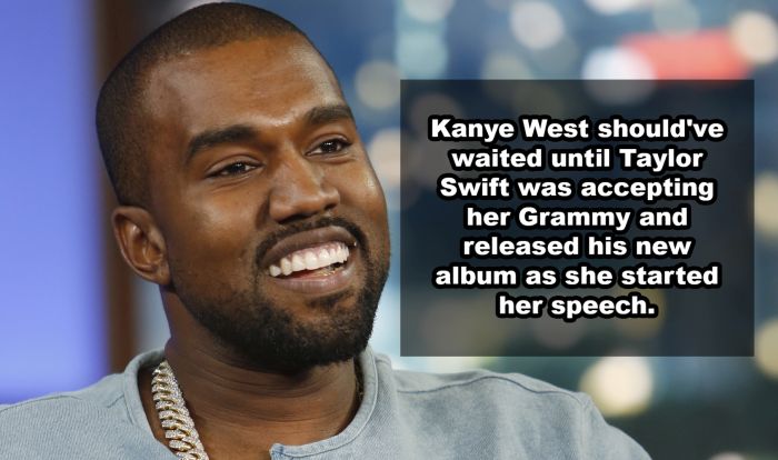 Shower Thoughts That Make More Sense Than They Should (25 pics)