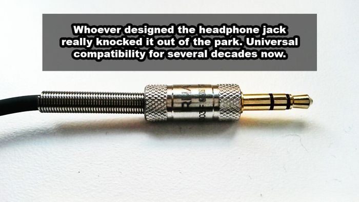 Shower Thoughts That Make More Sense Than They Should (25 pics)