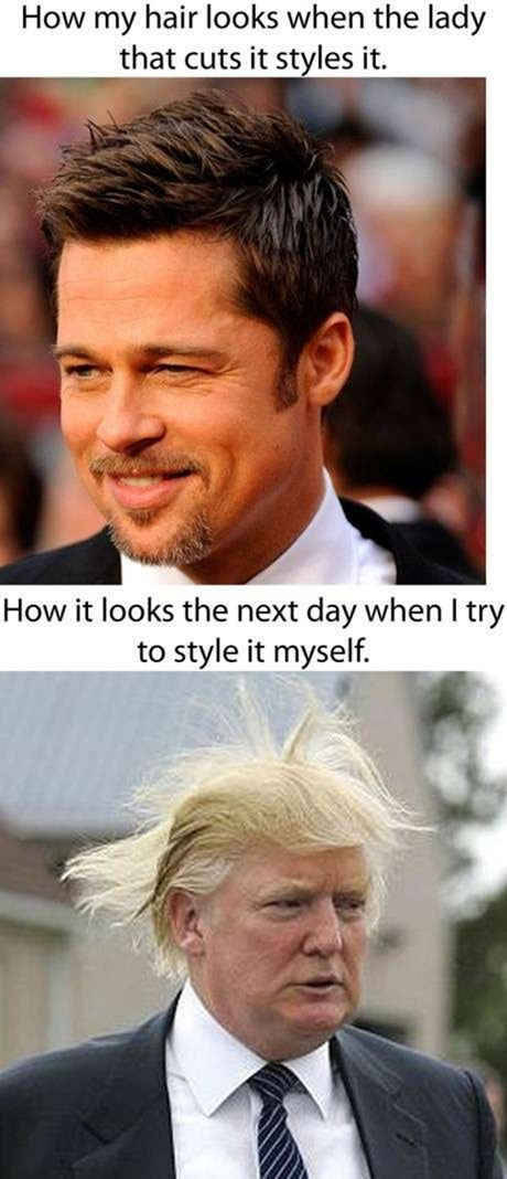 You Should Know By Now That Things Never Go As Expected (25 pics)