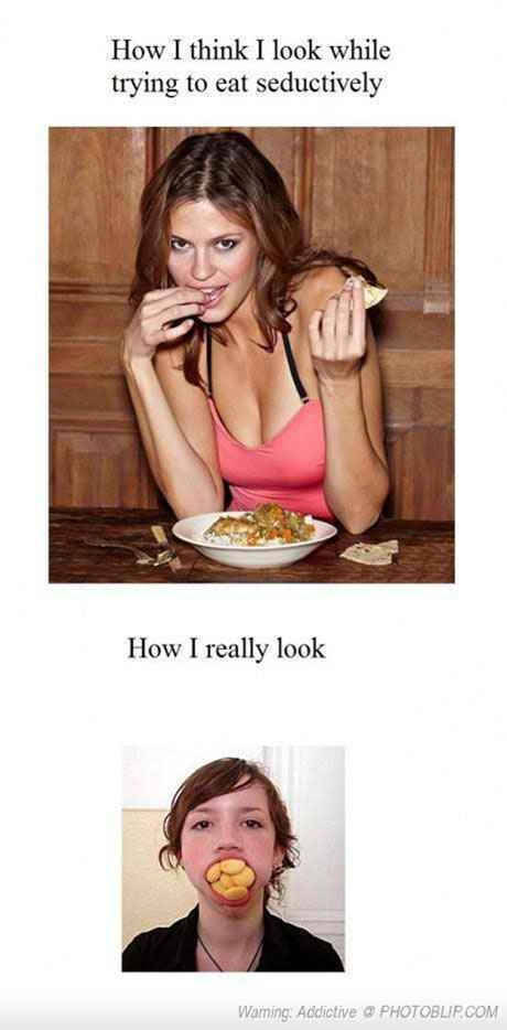 You Should Know By Now That Things Never Go As Expected (25 pics)