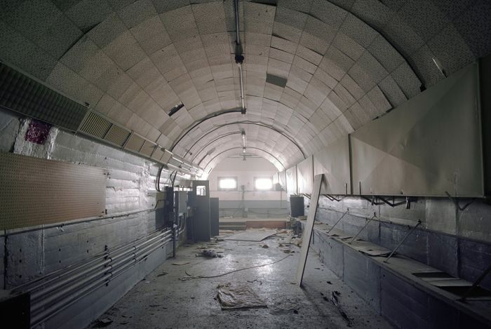 Roland Miller Is Fighting To Preserve America’s Space History (20 pics)
