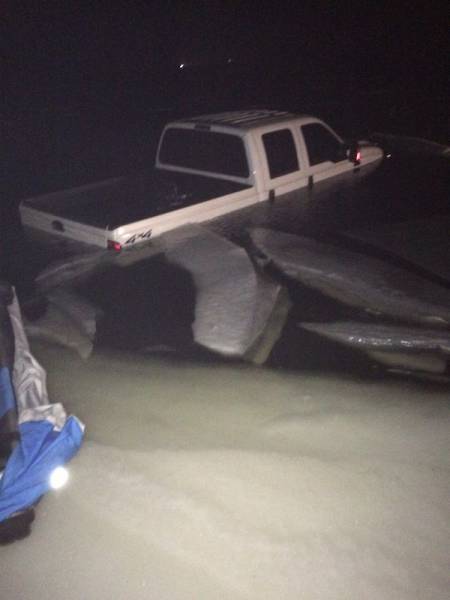 If Your Day Looks Like This, It's Completely Ruined (46 pics)