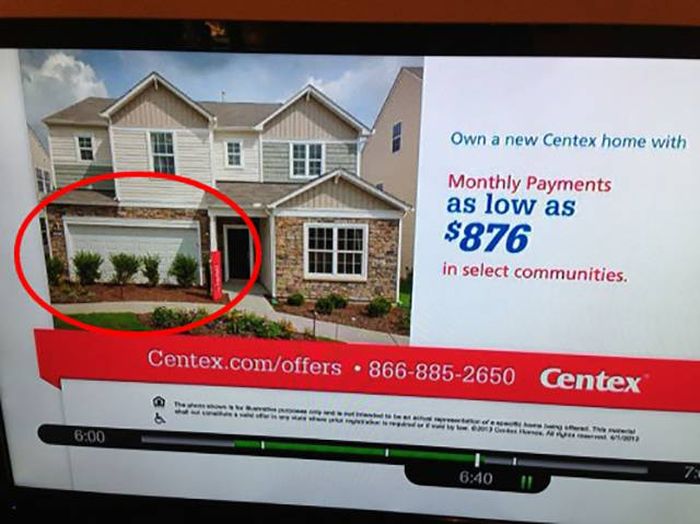 If Your Day Looks Like This, It's Completely Ruined (46 pics)