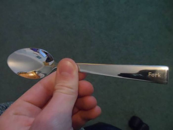 If Your Day Looks Like This, It's Completely Ruined (46 pics)